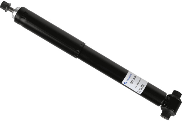 SACHS 317 339 — Amortyzator